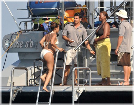 latifah_jeanette-jenkins-529