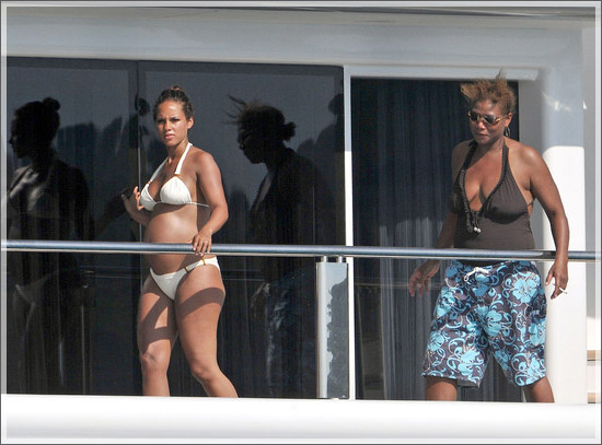 latifah_jeanette-jenkins