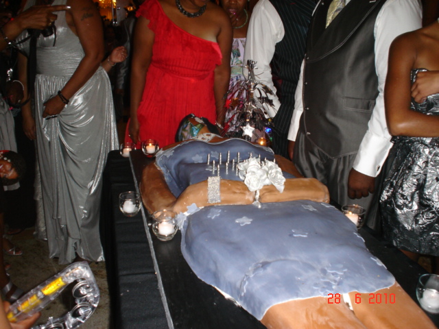 "Picture Property of RWPC