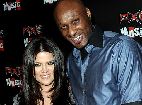 alg_resize_khloe-kardashian_lamar-odom