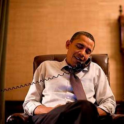 president_obama--300x300