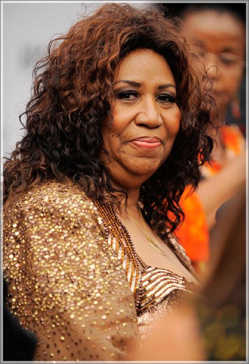 Aretha_Franklin