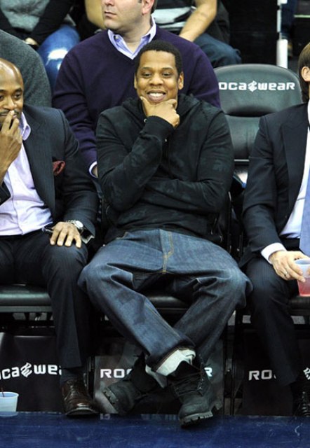 jay-z-jazz-nets-1