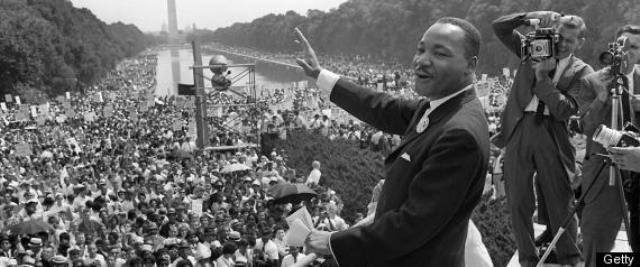 r-MARTIN-LUTHER-KING-JR-DAY-large570