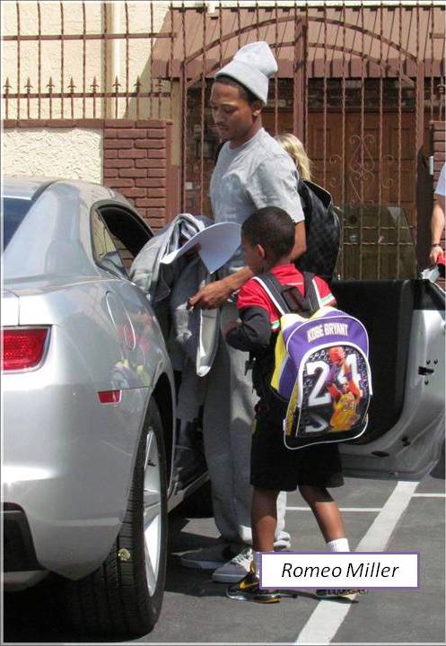 Romeo_Miller