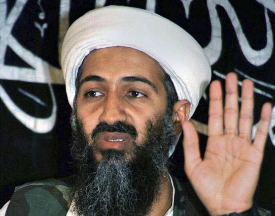 Osama_Bin_Laden