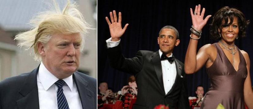 President_Obama_Trump