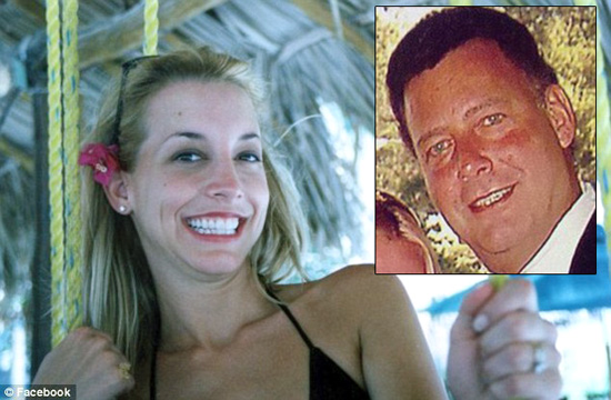 robyn-gardner-giordano