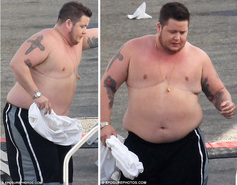 Chaz-Bono-topless