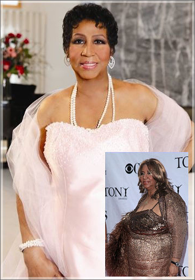 aretha_franklin_weight_loss_393