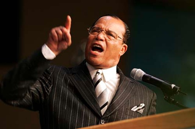 farrakhan2