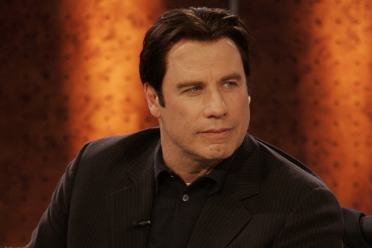 JohnTravolta120955--525x350