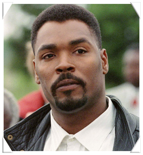 rodney-king-rip