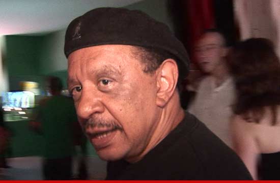 0726-sherman-hemsley-1