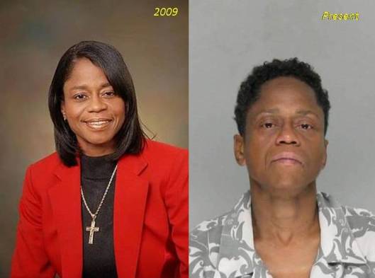 Brown_James_daughter