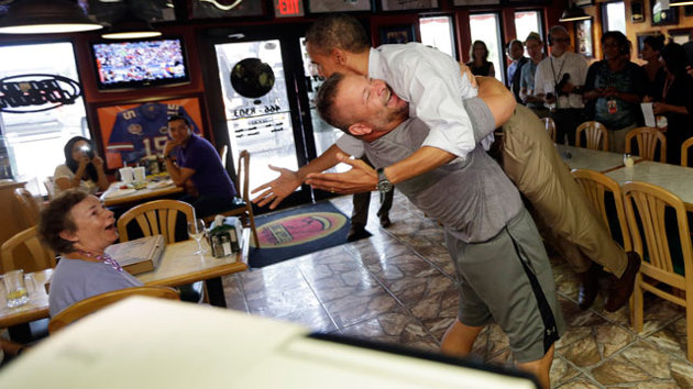ap_obama_bear_hug_jef_120912_wmain
