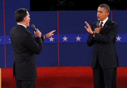 romney-obama-toe-to-toe