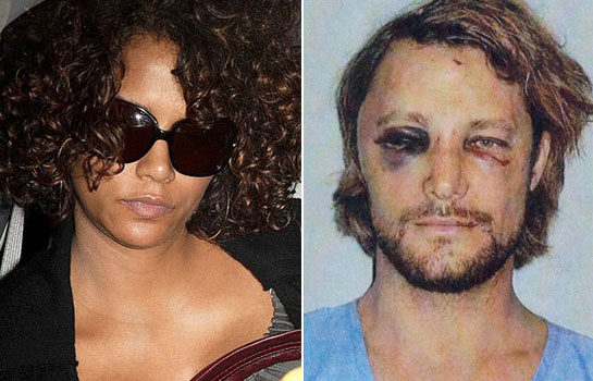 halle-berry_gabriel-aubry