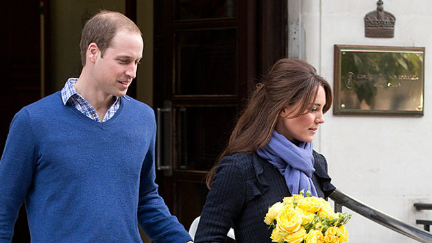 ap_king_edward_vii_hospital_ll_121207_wmain