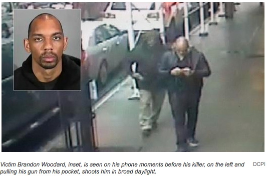 brandon-woodward-video-still