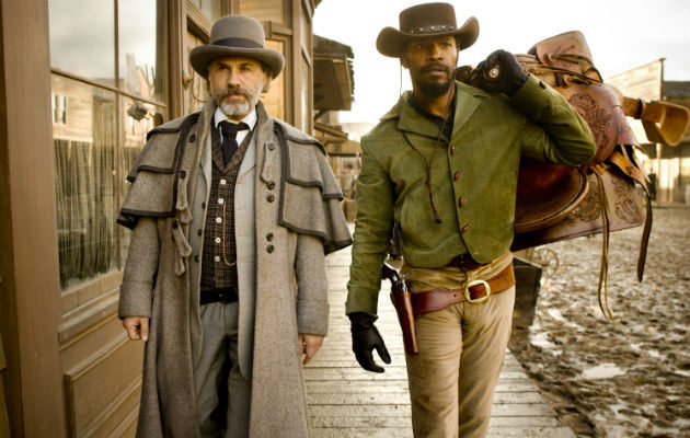 Jamie_Foxx_DJango_Unchained