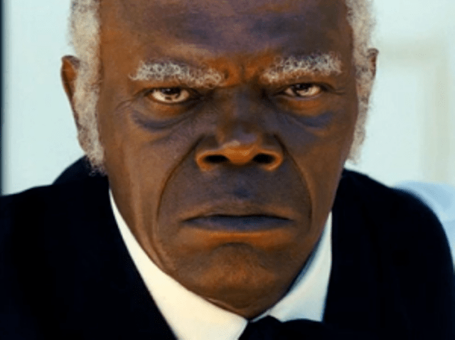 Samuel-L-Jackson_DJango