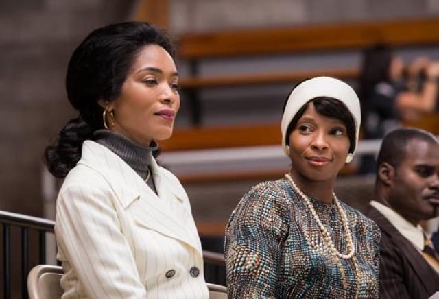 betty-and-coretta-lifetime