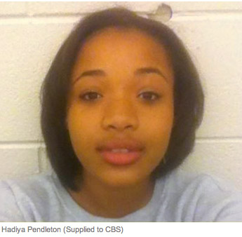 Hidaya_Pendleton_rip