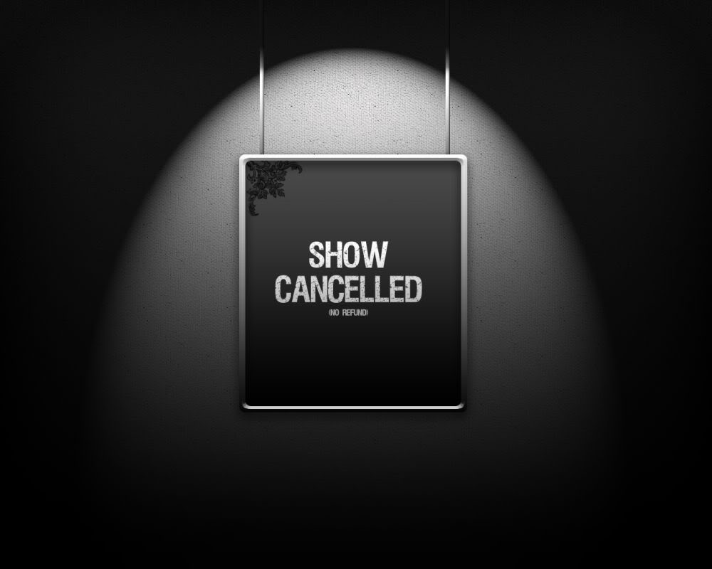 Show_cancelled_by_goergen