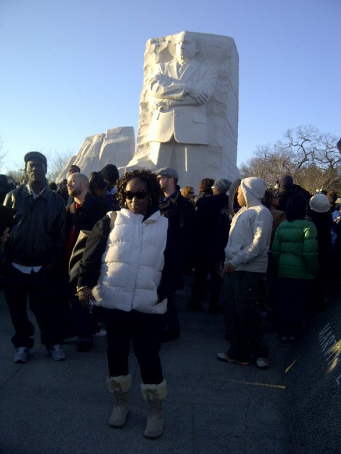 Washington-20130120-00573