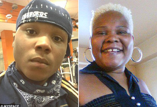 Bahsid_McLean_Tanya_Byrd_550x376