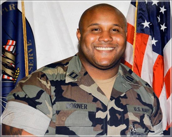 Christopher_Dorner_dead_550x439