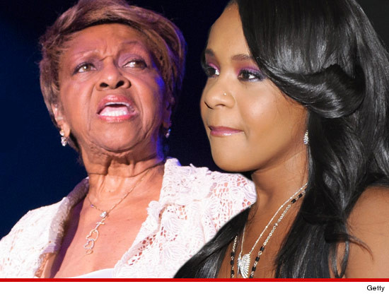 cissy-houston-bobbi-kristina