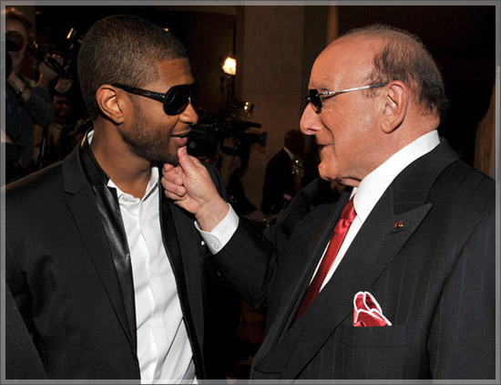 Clive_Davis_is_gay_550x422