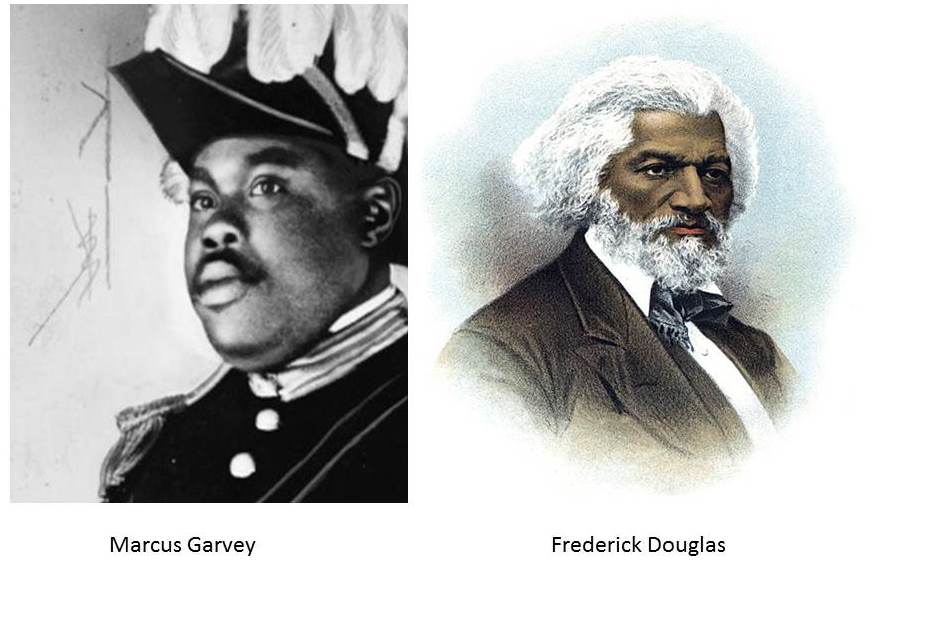 Garvey_Douglas