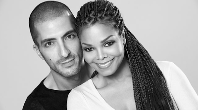 Janet_Jackson_married
