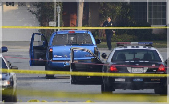 LA_Police_Shootings_549x338