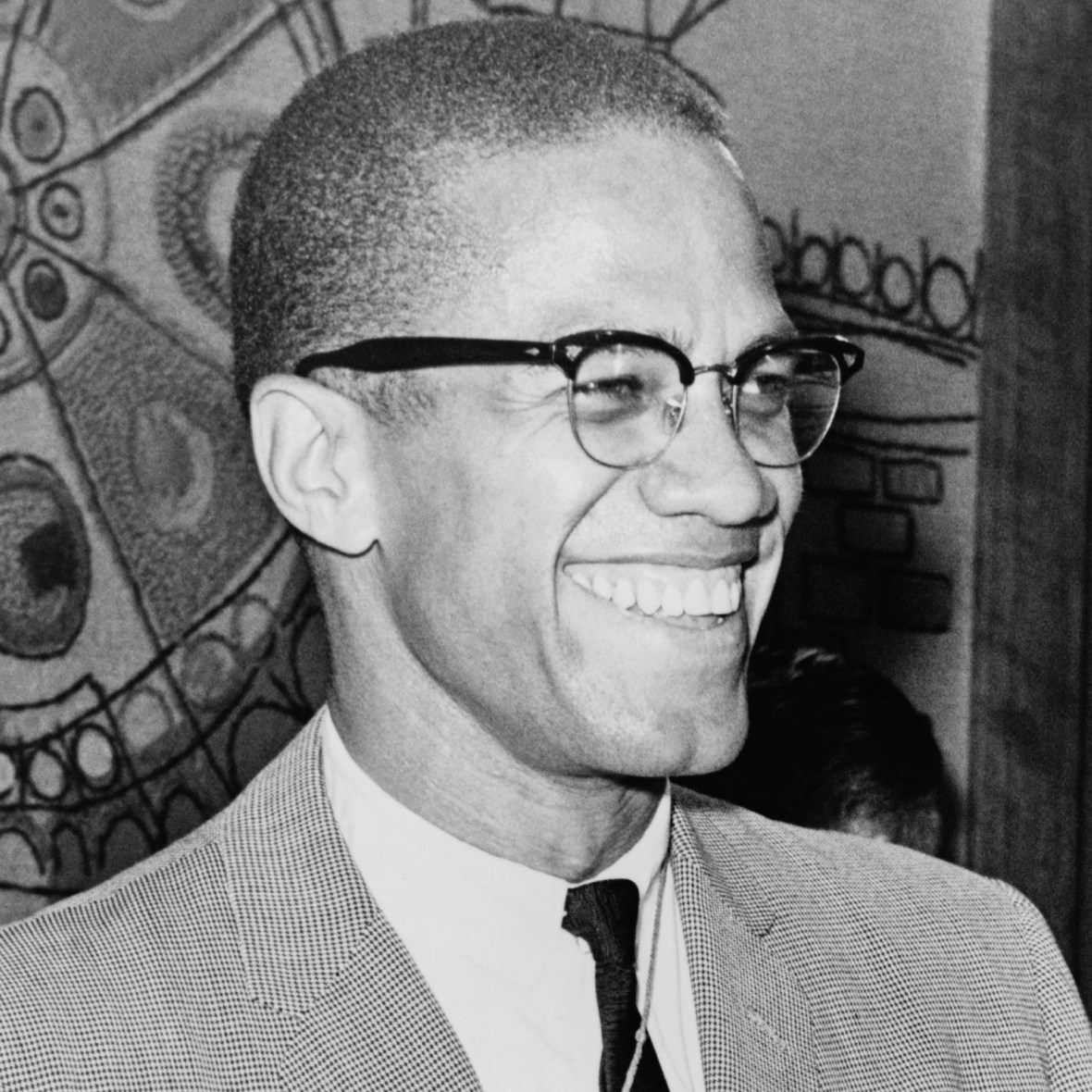 Malcolm_X_