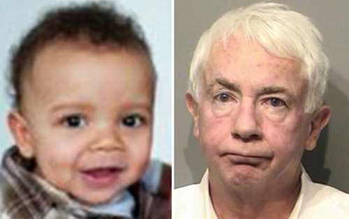 Man-who-slapped-boy-fired-500x314