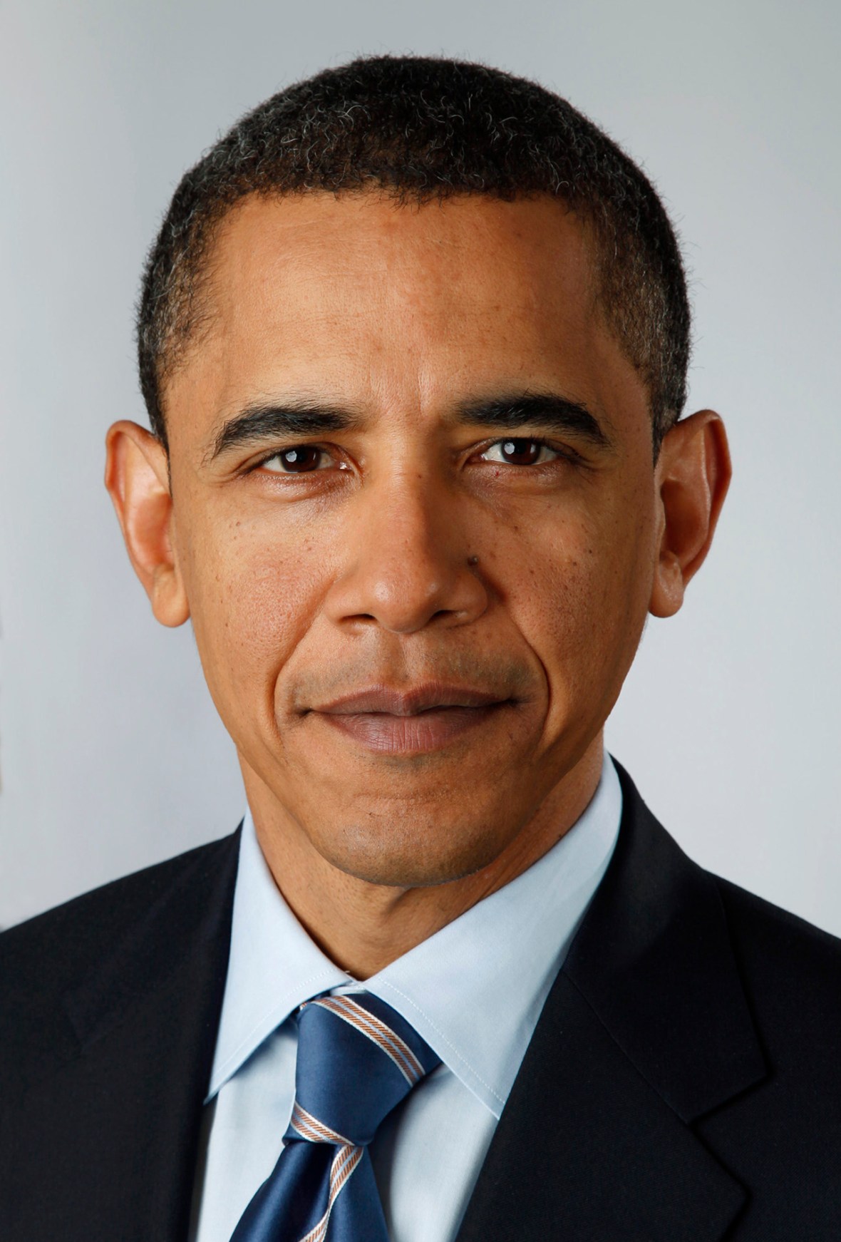 Official_portrait_of_Barack_Obama-2