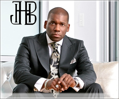 Pastor_Jamal_Bryant_457x382