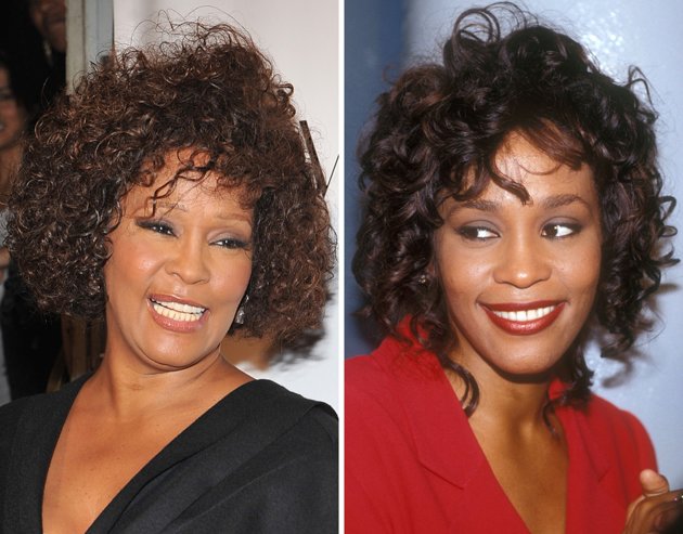 WhitneyHouston-jpg_172633