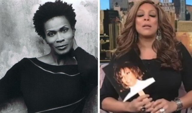 aunt-viv-and-wendy-williams