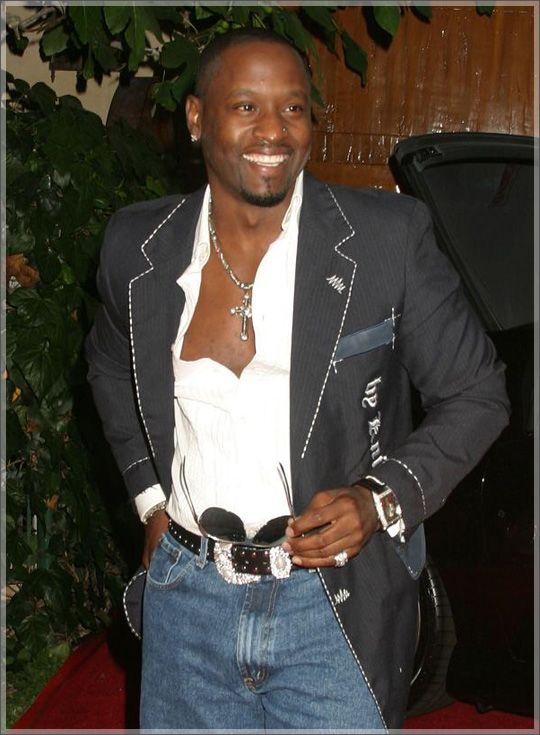 johnny_gill_540x735