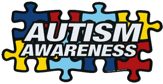 AutismPuzzle-703082