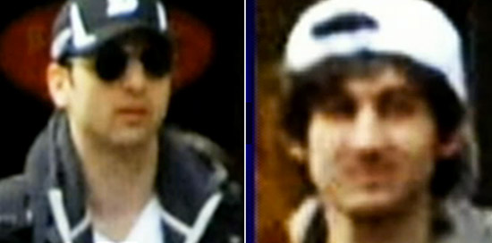boston-suspects_550x272