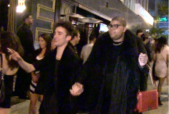 earvin-johnson-iii_550x372