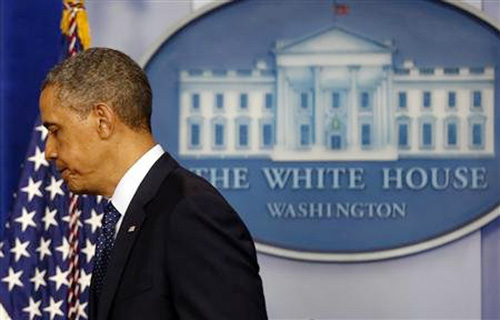 Obama-frown_500x320