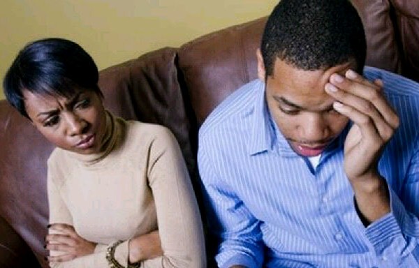 The rebound_relationship