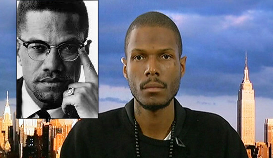 Malcolm_Shabazz-550x319